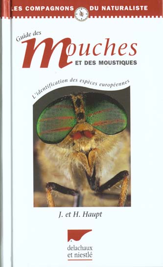 media/pim/TITELIVE/28_9782603011751_1_75.jpg