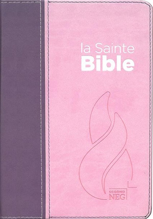 media/pim/TITELIVE/28_9782608112460_1_75.jpg