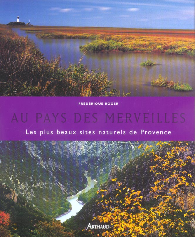 media/pim/TITELIVE/28_9782700396133_1_75.jpg