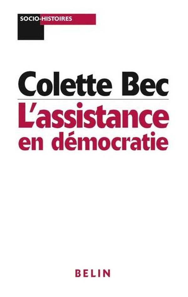 media/pim/TITELIVE/28_9782701123677_1_75.jpg