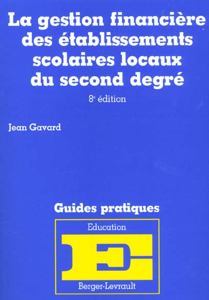 media/pim/TITELIVE/28_9782701313191_1_75.jpg