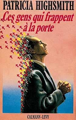 media/pim/TITELIVE/28_9782702112359_1_75.jpg