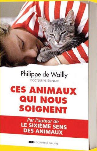 media/pim/TITELIVE/28_9782702911068_1_75.jpg