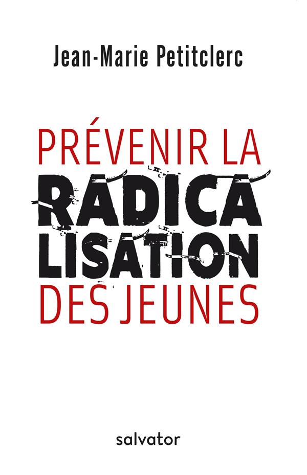 media/pim/TITELIVE/28_9782706715112_1_75.jpg