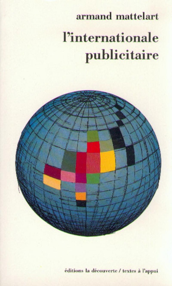 media/pim/TITELIVE/28_9782707118516_1_75.jpg
