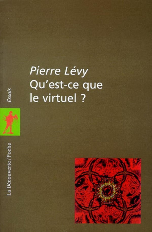 media/pim/TITELIVE/28_9782707128355_1_75.jpg