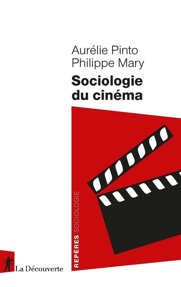 media/pim/TITELIVE/28_9782707144454_1_75.jpg