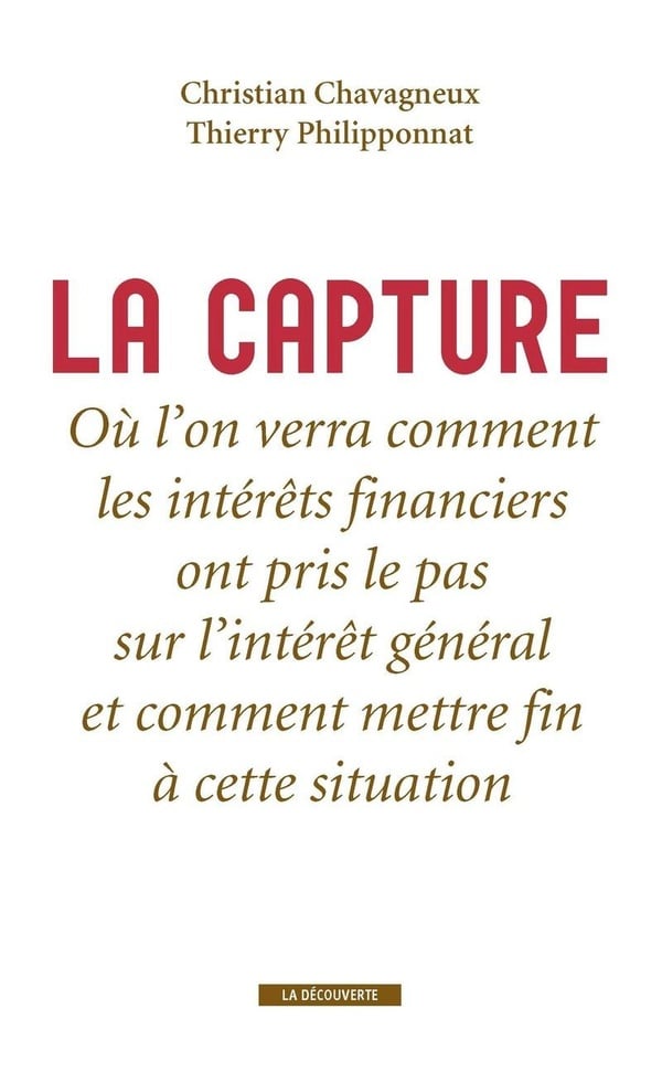 media/pim/TITELIVE/28_9782707177865_1_75.jpg