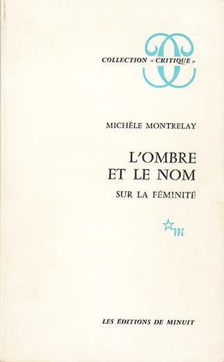 media/pim/TITELIVE/28_9782707301499_1_75.jpg