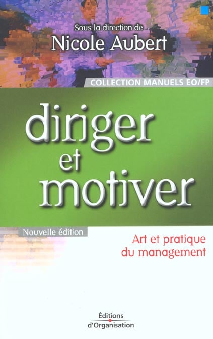 media/pim/TITELIVE/28_9782708126237_1_75.jpg