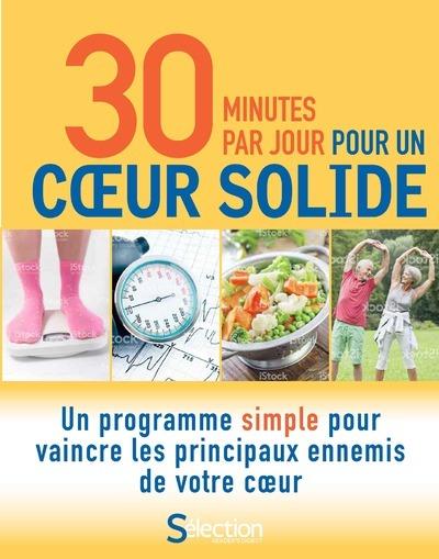 media/pim/TITELIVE/28_9782709827539_1_75.jpg
