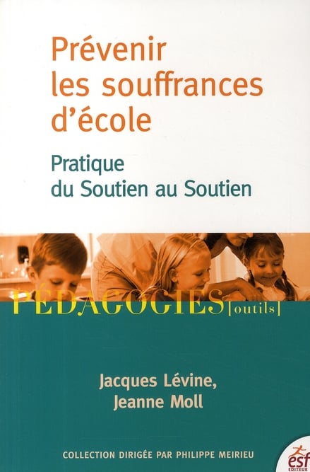 media/pim/TITELIVE/28_9782710120056_1_75.jpg