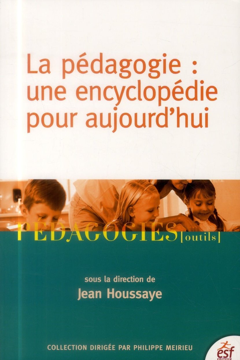 media/pim/TITELIVE/28_9782710125693_1_75.jpg