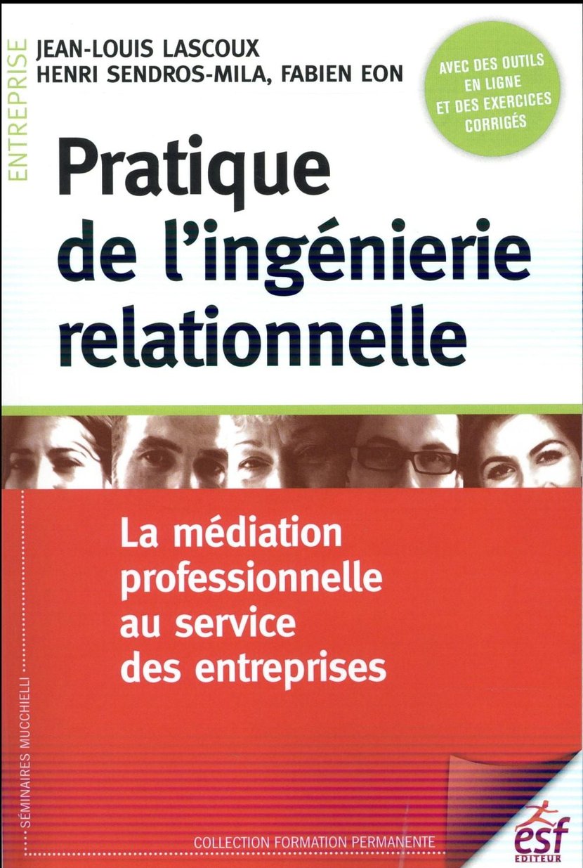 media/pim/TITELIVE/28_9782710131786_1_75.jpg