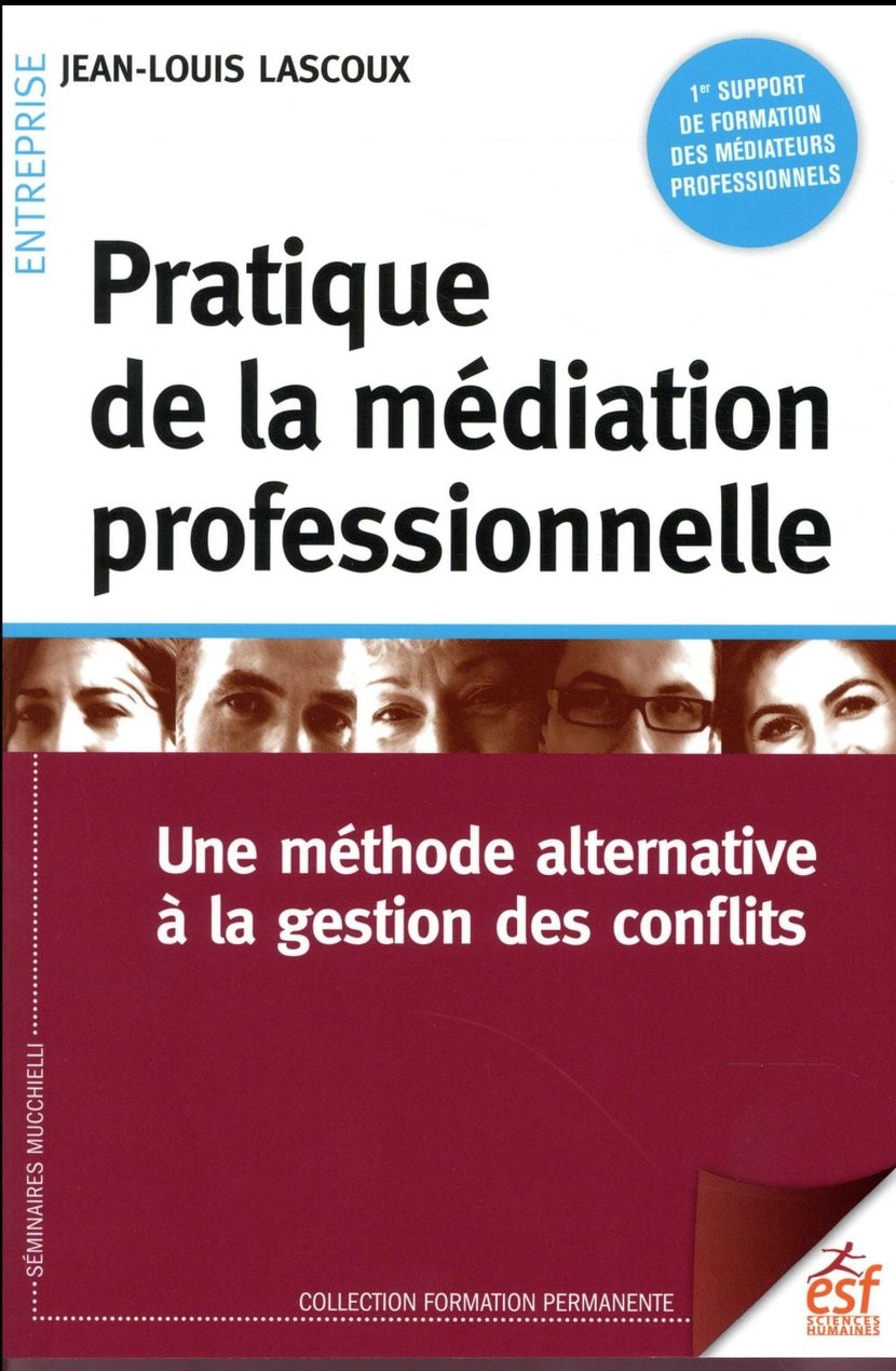media/pim/TITELIVE/28_9782710133896_1_75.jpg