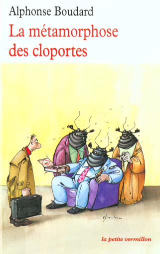 media/pim/TITELIVE/28_9782710309673_1_75.jpg