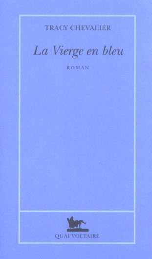 media/pim/TITELIVE/28_9782710326380_1_75.jpg