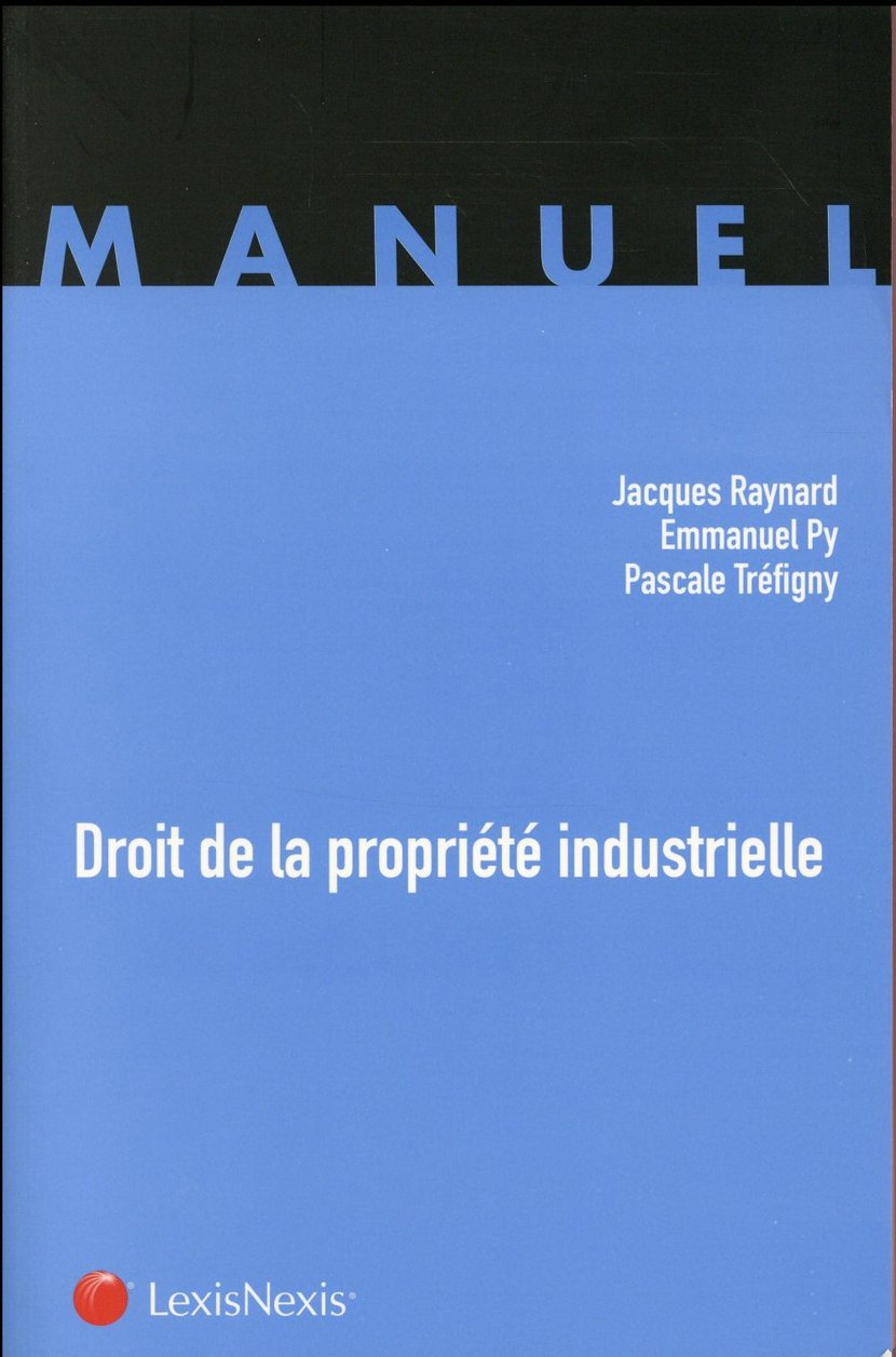 media/pim/TITELIVE/28_9782711011544_1_75.jpg