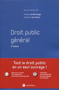 media/pim/TITELIVE/28_9782711033089_1_75.jpg