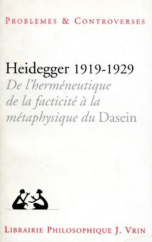 media/pim/TITELIVE/28_9782711612734_1_75.jpg