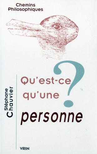 media/pim/TITELIVE/28_9782711616244_1_75.jpg
