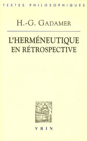 media/pim/TITELIVE/28_9782711617388_1_75.jpg