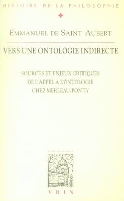 media/pim/TITELIVE/28_9782711618521_1_75.jpg