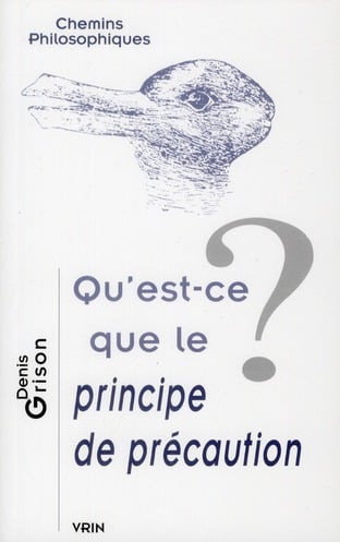 media/pim/TITELIVE/28_9782711624195_1_75.jpg