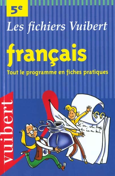 media/pim/TITELIVE/28_9782711736119_1_75.jpg