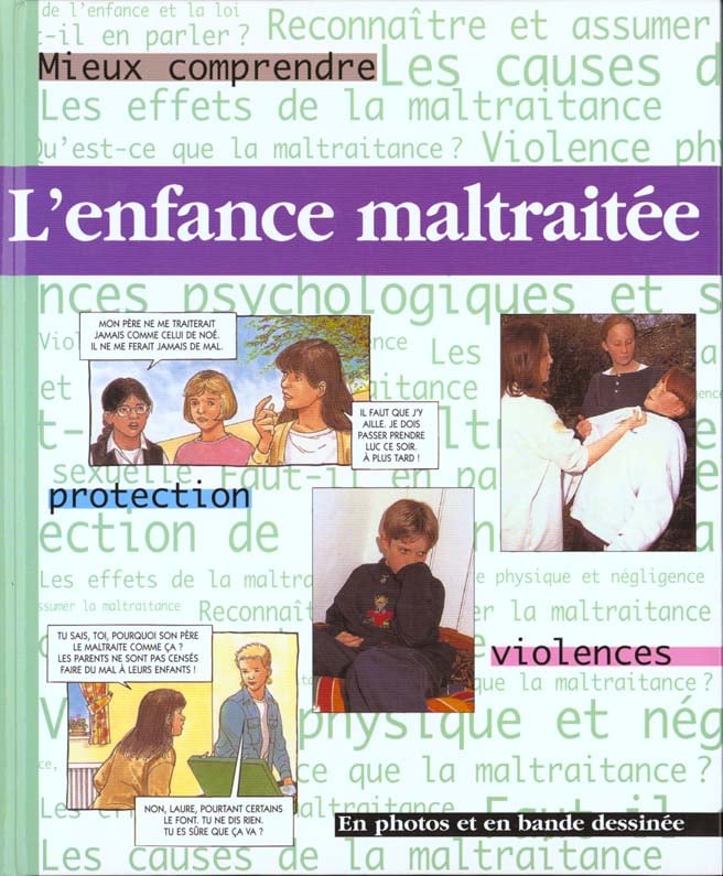 media/pim/TITELIVE/28_9782713018503_1_75.jpg