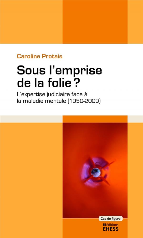 media/pim/TITELIVE/28_9782713225468_1_75.jpg