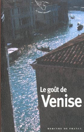 media/pim/TITELIVE/28_9782715223035_1_75.jpg