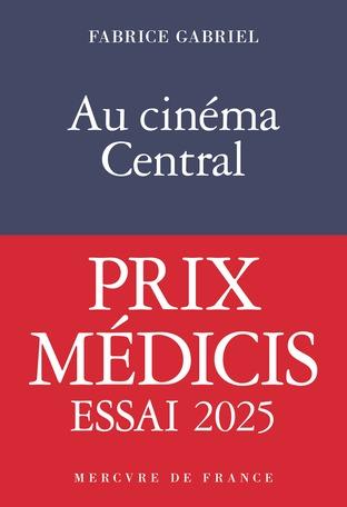 media/pim/TITELIVE/28_9782715266957_1_75.jpg