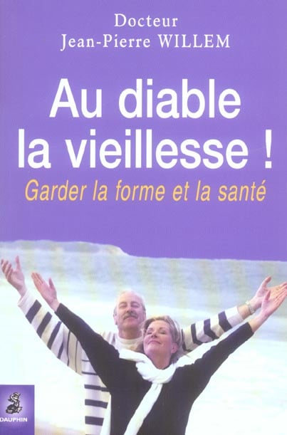 media/pim/TITELIVE/28_9782716312684_1_75.jpg
