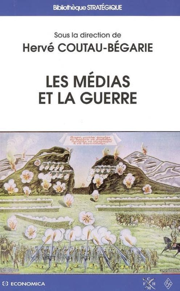 media/pim/TITELIVE/28_9782717849561_1_75.jpg