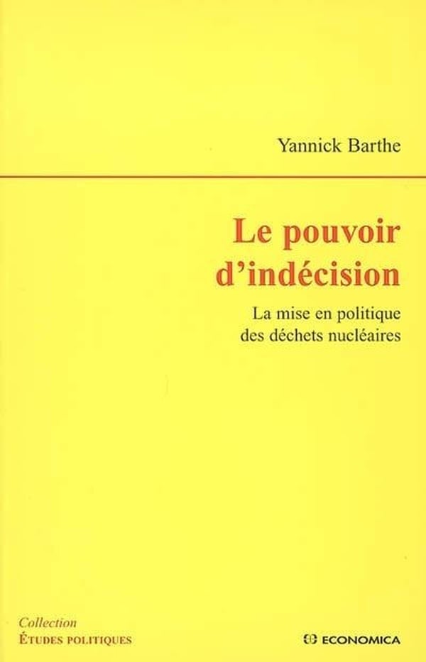 media/pim/TITELIVE/28_9782717851397_1_75.jpg