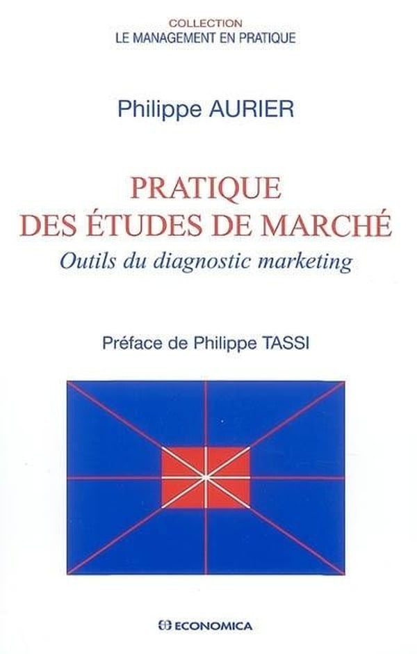 media/pim/TITELIVE/28_9782717853315_1_75.jpg