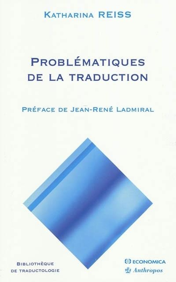media/pim/TITELIVE/28_9782717857429_1_75.jpg