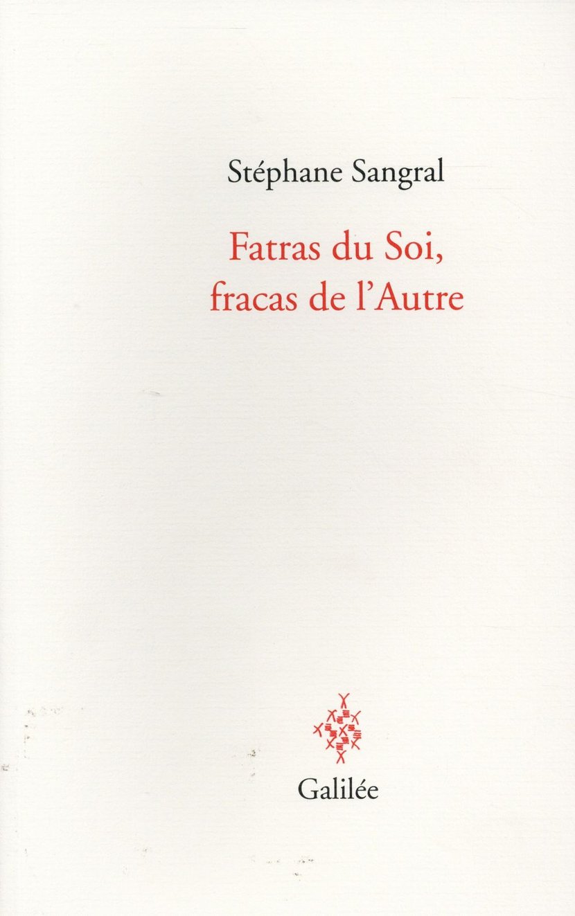 media/pim/TITELIVE/28_9782718609249_1_75.jpg