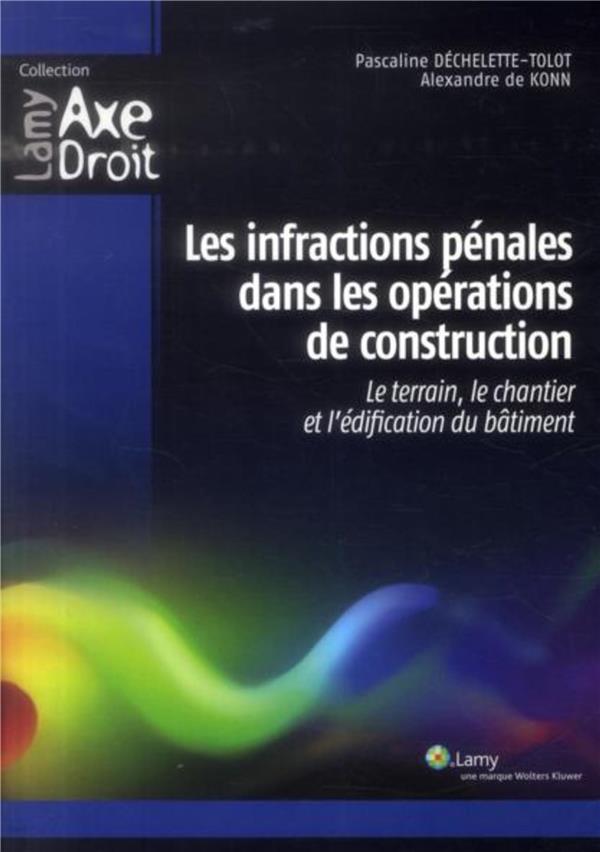 media/pim/TITELIVE/28_9782721217554_1_75.jpg