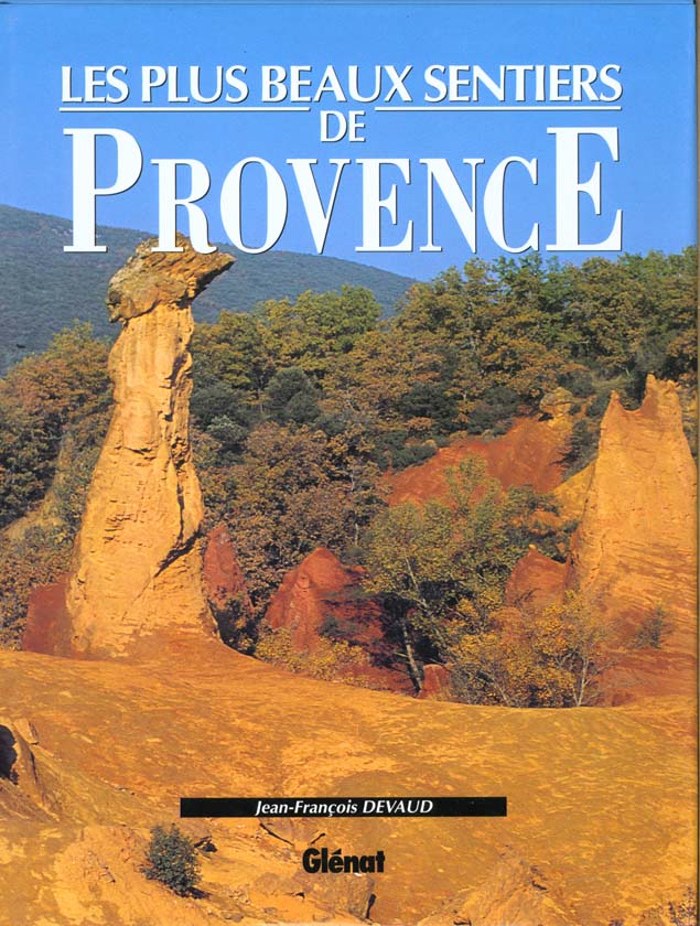 media/pim/TITELIVE/28_9782723415569_1_75.jpg