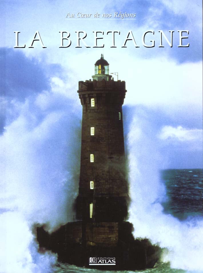 media/pim/TITELIVE/28_9782723432320_1_75.jpg