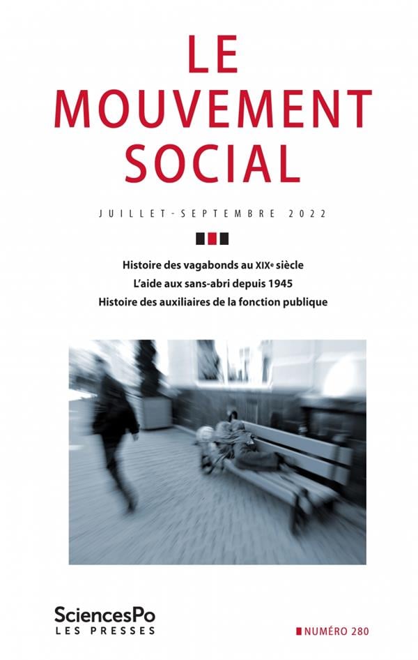 media/pim/TITELIVE/28_9782724637328_1_75.jpg