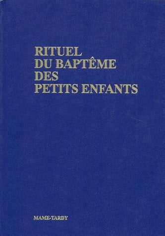 media/pim/TITELIVE/28_9782728902095_1_75.jpg