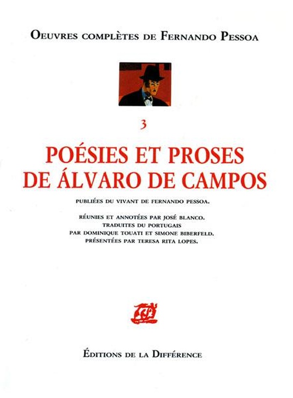 media/pim/TITELIVE/28_9782729103378_1_75.jpg