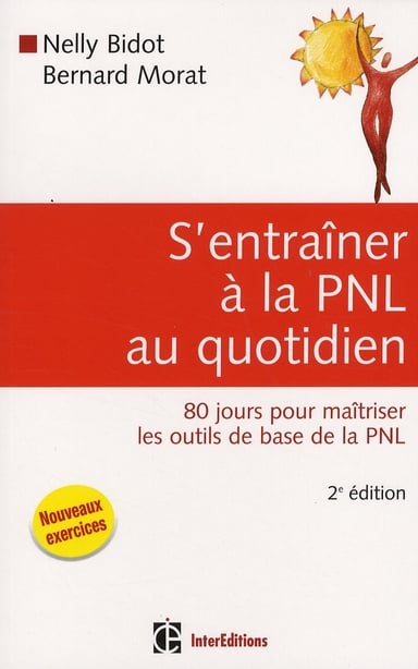 media/pim/TITELIVE/28_9782729609467_1_75.jpg