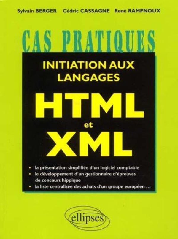 media/pim/TITELIVE/28_9782729807467_1_75.jpg