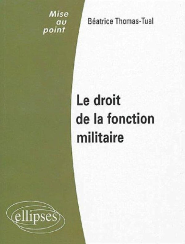 media/pim/TITELIVE/28_9782729821548_1_75.jpg