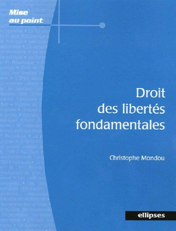 media/pim/TITELIVE/28_9782729822354_1_75.jpg