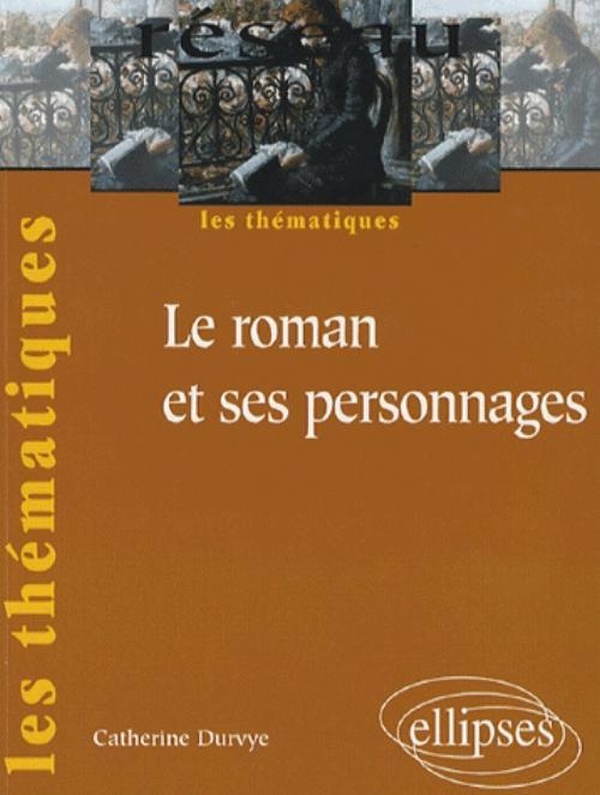 media/pim/TITELIVE/28_9782729830908_1_75.jpg
